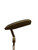 Used TOUR TOUCH II Mens Putter RH 11816-S000289037 View 2