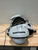 Used BARNETT VISION I FB Shoulder Pads White SM 11628-S000190814 View 4
