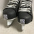 Used AMERICAN A 2.0 Junior Hockey Skate White/Black/Royal Junior 04 11855-S000203161 View 3