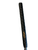 Used Integra BALATA PUTTER Mens Putter RH 11682-S000131944 View 3