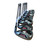 Used Nike VRS Mens Iron Set RH 4I-GW/AW 10313-C000283052 View 3