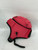 Used Boxing Headgear Red 11871-S000029823 View 3
