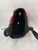Used Boxing Headgear Red 11871-S000029823 View 2