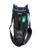 Used Titleist BLACK STAND BAG Mens Stand Bag Black 11706-S000376514 View 1