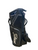 Used Titleist BLACK STAND BAG Mens Stand Bag Black 11706-S000376514 View 4