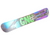 Used GNU STREET SERIES Mens Board/Bindings Black 149 cm View 2