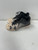 Used Under Armour LEADOFF BB/SB Cleats None Senior 10 11891-S000318054 View 1