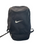 Used Nike Soccer Player Duffel Bag Black 10672-S000345001 View 1