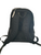 Used Nike Soccer Player Duffel Bag Black 10672-S000345001 View 2