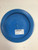 Used Innova DX BOSS Disc Golf Driver Royal Blue 173g 10242-S000287045 View 4