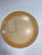 Used Innova CHAMPION BEAST Disc Golf Driver Tan 171g 10242-S000287068 View 1