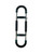 Used Exercise Accessory Other 11768-S000235898 View 2