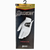 New SRIXON CABRETTA MLH XXL 11771-CLE12107007 View 3