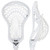 New ECD ATOM ELITE HEAD HERO SS STRUNG WHITE 11860-ECDATOMWHITESTRUNG View 3