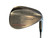 Used Taylormade ATV GRIND Golf Wedge Mens RH 56 Degree 11861-S000032260 View 1