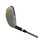 Used Maxfli VARSITY Mens Hybrid Club RH 4 Hybrid 11861-S000032265 View 3