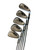 Used Cobra SSI Mens Complete Set RH 5 Piece 11861-S000032270 View 1