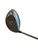 Used Callaway ERC FUSION Mens Driver RH 10.0 Degree 11861-S000032272 View 3