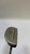 Used Odyssey XG ROSSIE Mens Putter RH 11912-S000011724 View 1
