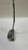 Used Odyssey XG ROSSIE Mens Putter RH 11912-S000011724 View 2