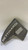 Used Bettinardi BB SERIES Golf Accessory 11912-S000011734 View 2
