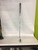 Used Ping Womens Putter RH 11900-S000023243 View 1