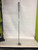 Used Taylormade 5 WOOD 23 LOFT PITTSBURGH PERSIMMON Womens Fairway Wood LH 5 Wood 11900-S000023246 View 1