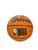 Used Wilson Basketball Adult Indoor 11735-S000362214 View 1