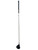 Used Taylormade BURNER Mens Fairway Wood RH 3 Wood 11471-S000172262 View 6