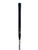 Used Taylormade BURNER Mens Fairway Wood RH 3 Wood 11471-S000172262 View 5