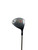 Used Taylormade BURNER Mens Fairway Wood RH 3 Wood 11471-S000172262 View 1