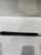 Used GENEX Mens Fairway Wood RH 3 Wood 11771-S000058806 View 3