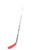Used CCM JET SPEED FT6 PRO Senior One Piece Right 85 Flex 11613-S000181784 View 1