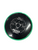 Used MVP CRAVE Disc Golf Driver Black 170g 11613-S000181785 View 2