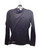 Used Under Armour L.S. Compression M MD 11347-S000268611 View 1