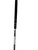 Used Ping ANSER 4 Mens Putter RH 11713-S000155955 View 4