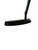 Used Ping ANSER 4 Mens Putter RH 11713-S000155955 View 1