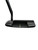 Used Ping ANSER 4 Mens Putter RH 11713-S000155955 View 2