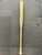 Used Warstic BONESABER BB/SB Fastpitch Bat 33" 11614-S000235939 View 1
