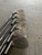 Used Titleist DCI 962 IRON SET Mens Iron Set RH 5I-PW 11614-S000235941 View 2