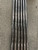 Used Titleist DCI 962 IRON SET Mens Iron Set RH 5I-PW 11614-S000235941 View 3