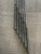 Used Titleist DCI 962 IRON SET Mens Iron Set RH 5I-PW 11614-S000235941 View 4
