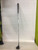 Used Nicklaus AIR BEAR Mens Fairway Wood RH 5 Wood 11900-S000023248 View 1