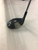 Used Nicklaus AIR BEAR Mens Fairway Wood RH 3 Wood 11900-S000023249 View 4
