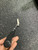 Used Odyssey DUAL FORCE 550 Mens Putter RH 10743-S000484571 View 3