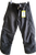 Used Snow Pants Y Black MD View 1