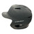 Used Evoshield WB5725601SM Batting Helmet No Mask Black SM 11947-S000168103 View 1