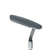Used MG Golf CAMBRIDGE Mens Putter LH 34.5” LEFT HANDED View 2
