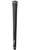 Used Titleist BV 56-08 VOKEY Golf Wedge Mens RH 56 Degree 11719-S000272768 View 1
