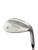Used Titleist BV 56-08 VOKEY Golf Wedge Mens RH 56 Degree 11719-S000272768 View 2